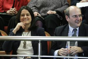 ΚΕΡΑΜΕΩΣ ΧΑΤΖΗΔΑΚΗΣ`