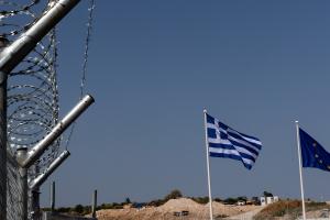 ΣΑΜΟΣ ΚΥΤ