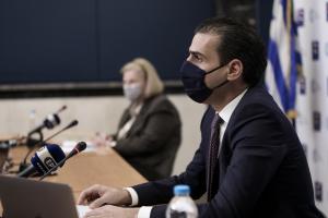 ΘΕΟΔΩΡΙΔΟΥ ΘΕΜΙΣΤΟΚΛΕΟΥΣ
