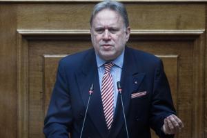 Κατρουγκαλος