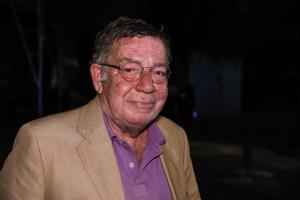 νικολακόπουλος