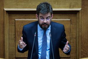 ΚΑΛΟΓΗΡΟΥ