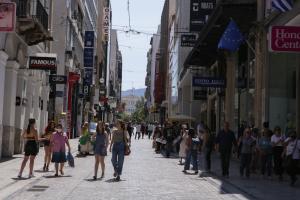 ΚΟΡΩΝΟΙΟΣ