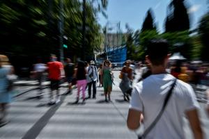 ΚΟΡΩΝΟΙΟΣ