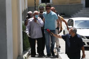 ΚΟΥΚΑΚΙ ΓΥΝΑΙΚΟΚΤΟΝΙΑ