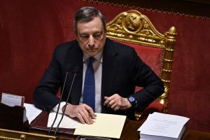 ΝΤΡΑΓΚΙ