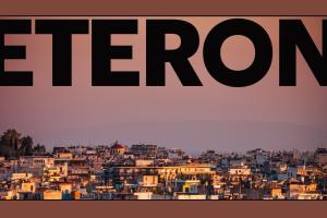 eteron