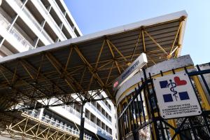 ΕΥΑΓΓΕΛΙΣΜΟΣ