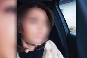 ΓΥΝΑΙΚΟΚΤΟΝΙΑ ΔΡΑΜΑ