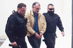 ΚΟΡΚΟΝΕΑΣ