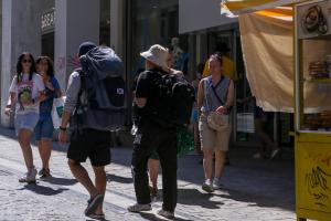 κορωνοιος