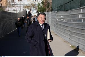 ΚΟΥΓΙΑΣ
