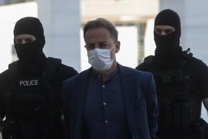 Λιγνάδης