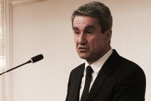 Ανδρέας Λοβέρδος