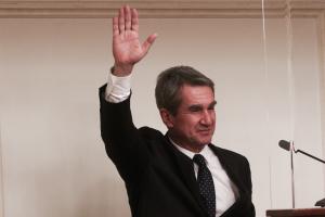 Ο Ανδρέας Λοβέρδος