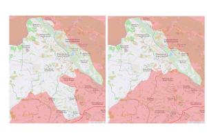 ΛΟΥΧΑΝΣΚ ΧΑΡΤΗΣ 20062022-24062022