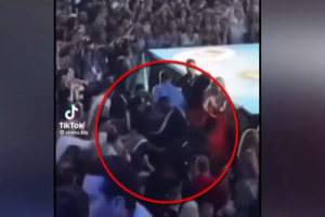 MAD VMA Snik Light