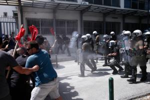 ΜΑΤ ΑΠΘ Φοιτητές