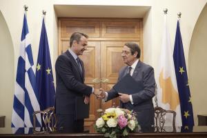 ΜΗΤΣΟΤΑΚΗΣ ΑΝΑΣΤΑΣΙΑΔΗΣ