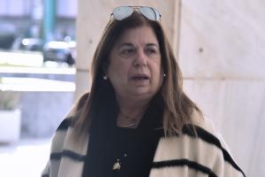Παπαδάκου