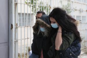 Πισπιρίγκου