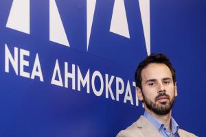 Ρωμανός Νίκος