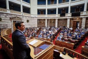 ΚΟΙΝΟΒΟΥΛΕΥΤΙΚΗ ΟΜΑΔΑ