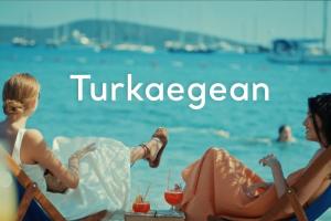 Turkaegean