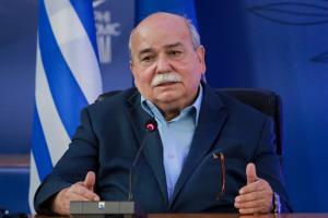 Βούτσης