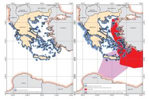 ΥΠΕΞ ΧΑΡΤΗΣ 1972 2022