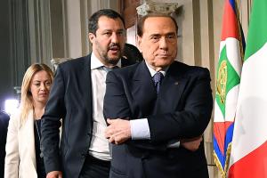 ΜΕΛΟΝΙ ΣΑΛΒΙΝΙ ΜΠΕΡΛΟΥΣΚΟΝΙ