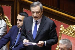 ΝΤΡΑΓΚΙ