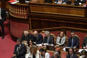 ΣΑΛΒΙΝΙ ΝΤΡΑΓΚΙ ΓΕΡΟΥΣΙΑ ΙΤΑΛΙΑ