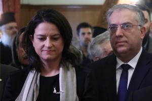 ΚΕΡΑΜΕΩΣ ΘΕΟΔΩΡΙΚΑΚΟΣ