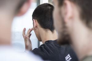 ΠΑΝΕΛΛΑΔΙΚΕΣ ΒΑΣΕΙΣ ΥΠΟΨΗΦΙΟΣ