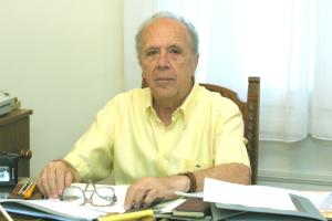 karzis theodoros
