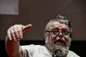 Κραουνάκης