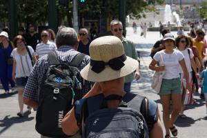 κορωνοιος