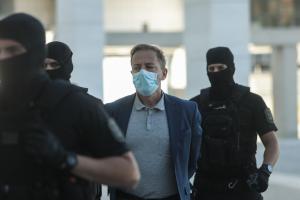 Λιγνάδης