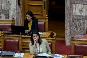 Κεραμέως