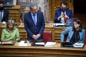 ΜΑΚΡΗ ΣΥΡΙΓΟΣ ΚΕΡΑΜΕΩΣ