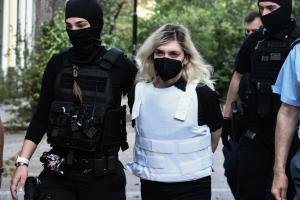 ΠΙΣΠΙΡΙΓΚΟΥ