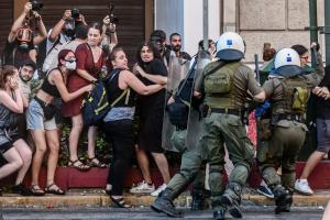 ΠΟΡΕΙΑ ΜΑΤ ΜΙΧΑΗΛΙΔΗΣ