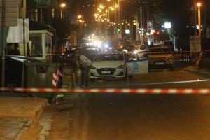 ΑΓΙΟΙ ΑΝΑΡΓΥΡΟΙ ΣΥΜΠΛΟΚΗ ΑΣΤΥΝΟΜΙΑ