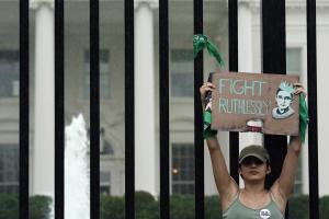 ΔΙΑΔΗΛΩΣΗ ΑΜΒΛΩΣΕΙΣ ΑΜΕΡΙΚΗ USA