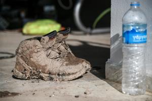 ΠΛΗΜΜΥΡΕΣ