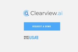 Clearview AI