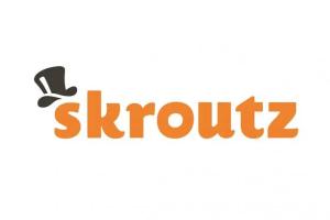 Skroutz