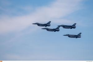 f-16