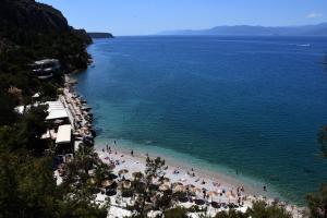 ΚΑΙΡΟΣ